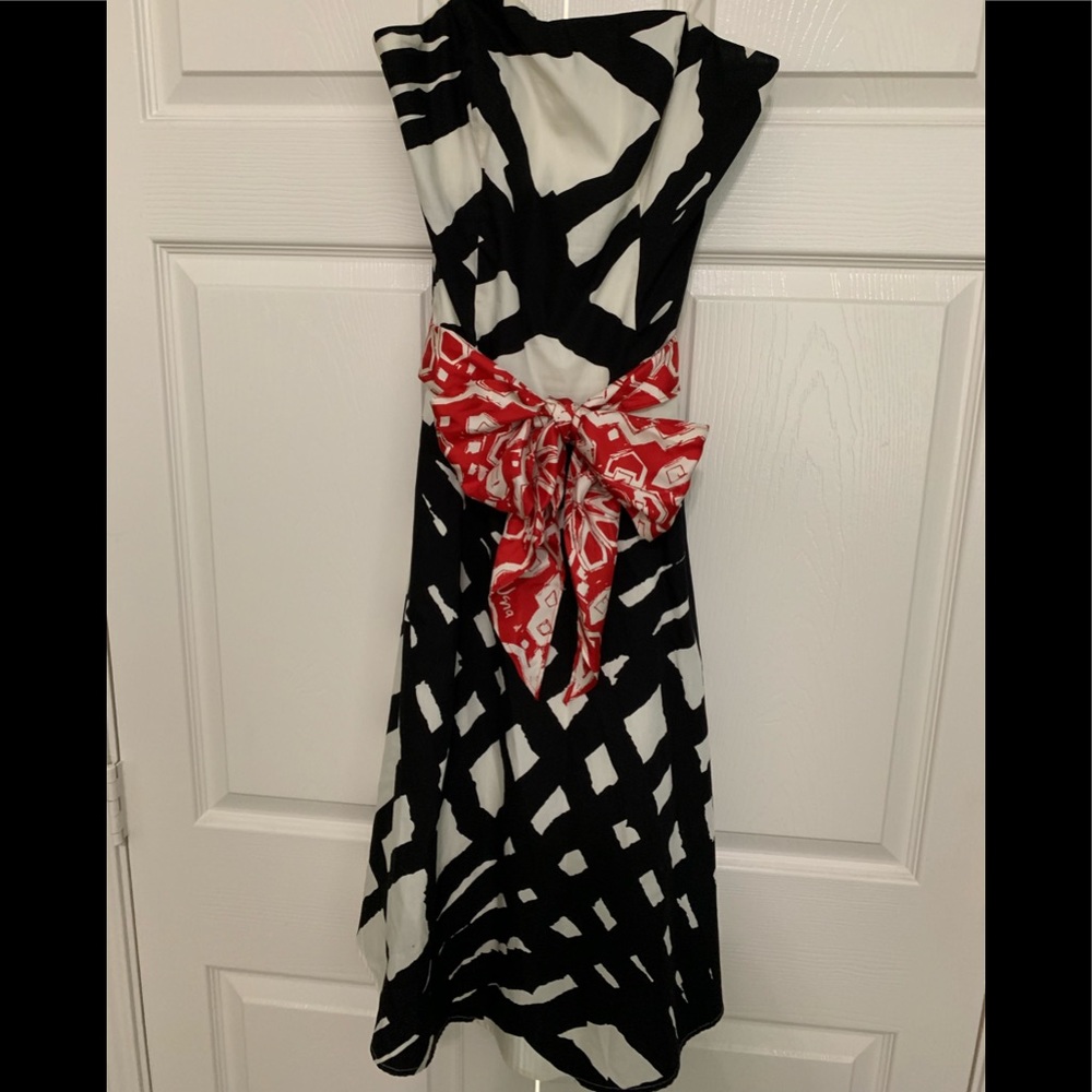 Great dress